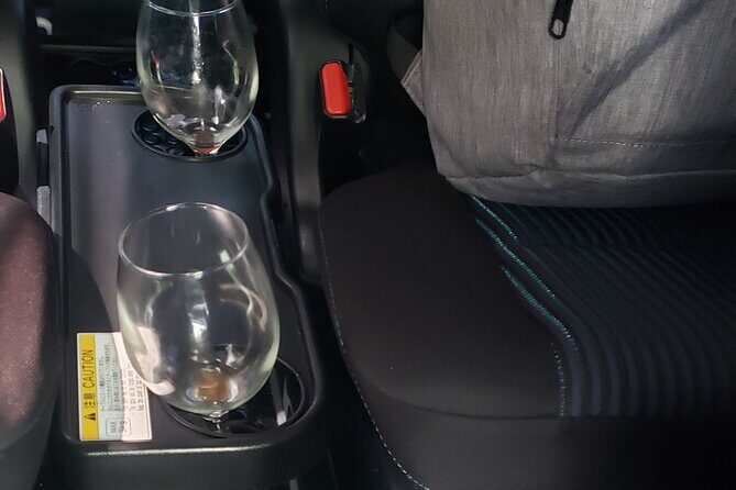 A "Private" Airport Transfer to RIU PALACE AQUARELLE - A Deep Dive into the Transfer Experience