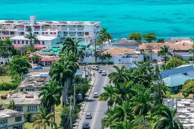 A "Private" Airport Transfer to RIU PALACE AQUARELLE - FAQ