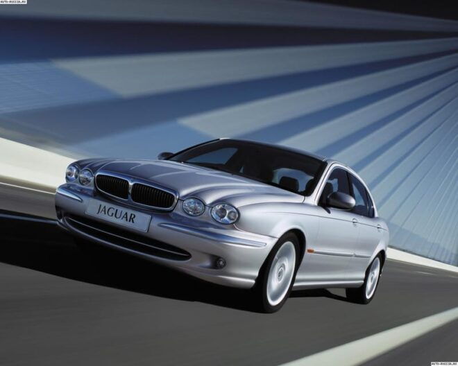 A PRIVATE CAR WITH DRIVER/GUIDE FOR 4 HOURS - Pickup and Drop-off Locations