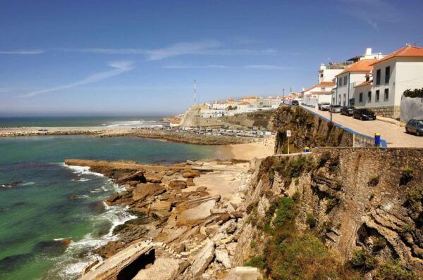 A PRIVATE CAR WITH DRIVER/GUIDE FOR 4 HOURS - Cancellation and Payment