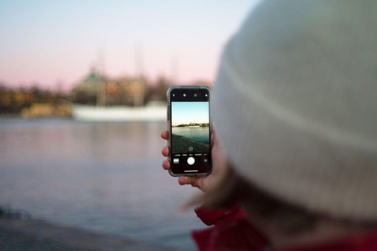 A Private Cultural Walk in Stockholm With a Local Guide - Tour Duration and Booking Process