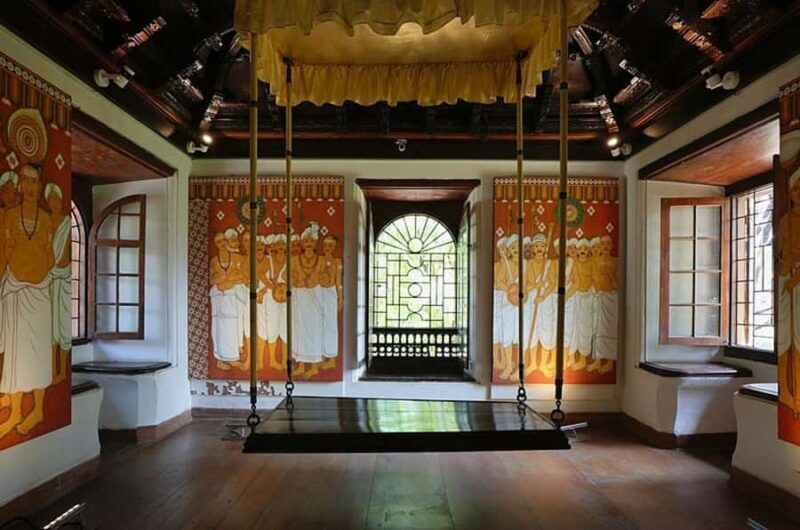 A Private day Tour Through Alleppey, Marari, and Fort Kochi - Final Thoughts: Is This Tour Worth It?