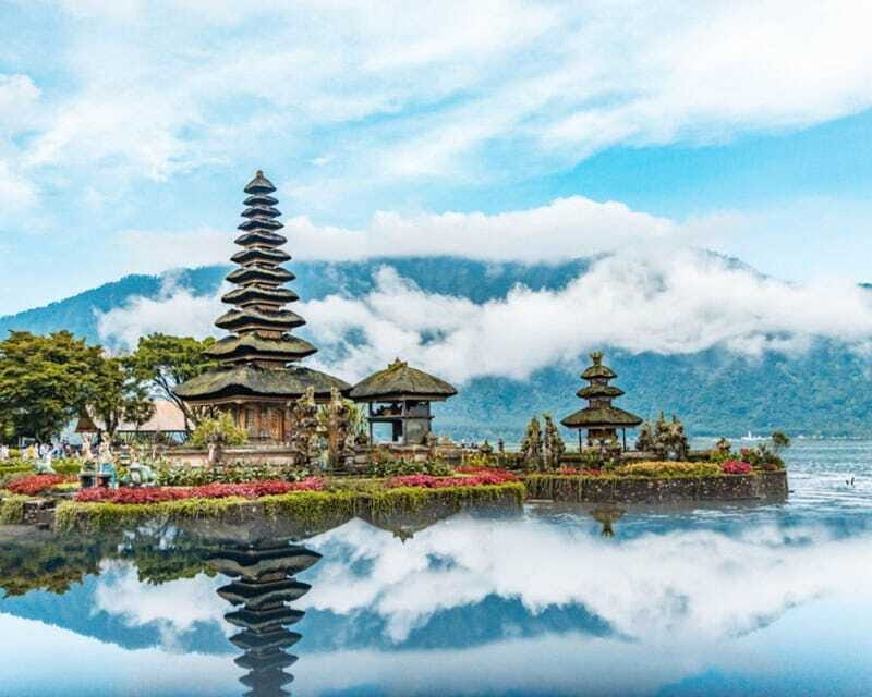 A Private Day Tour To Explore North Part of Bali - Who Will Love This Tour?