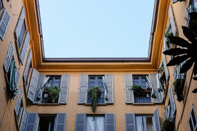 A Private Milan Food Tour, Lunch or Dinner - Traveler Photos and Reviews