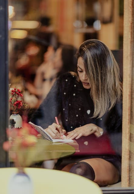 A Private Photo Session in Hanoi - Good To Know