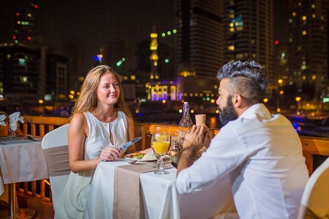 A Private Safari and Dinner in Dubai, With Hotel Pickup - Transportation and Hotel Pickup
