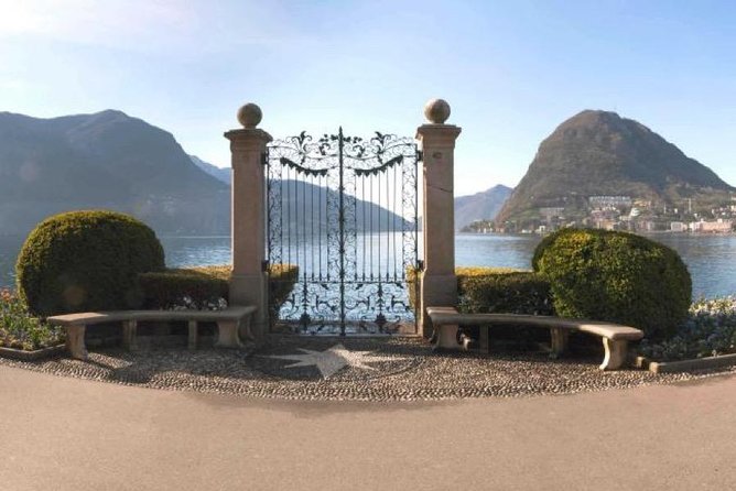 A Private Tour of Lugano and Its Lakeside Villages - Good To Know