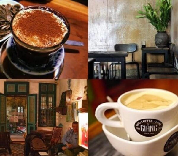A Private Tour: Uncovering Hanoi Foodie With Train Street - Inclusions and Amenities