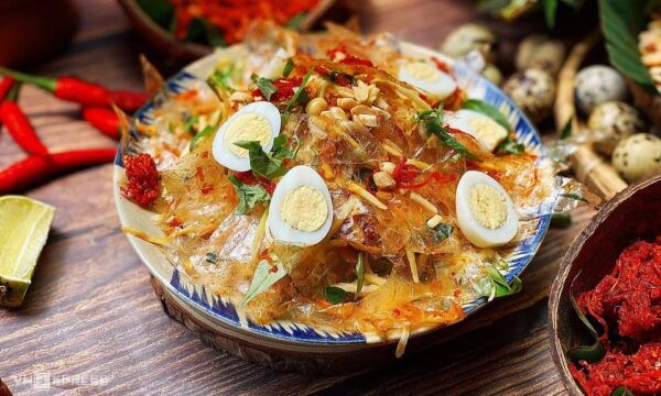 A Private Tour: Uncovering Hanoi Foodie With Train Street - Frequently Asked Questions