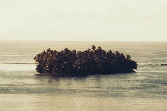 A private tour with Blue Lagoon - The Sum Up