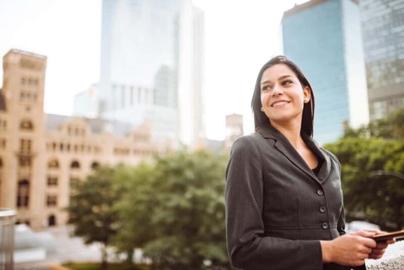 A Private Walk of Old Montreal: Historic & Cultural Sites - Why Choose This Tour?