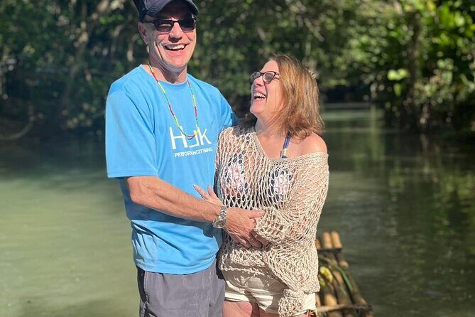 A Real Taste of Jamaica Explore like never Before - A Real Taste of Jamaica Explore like never Before