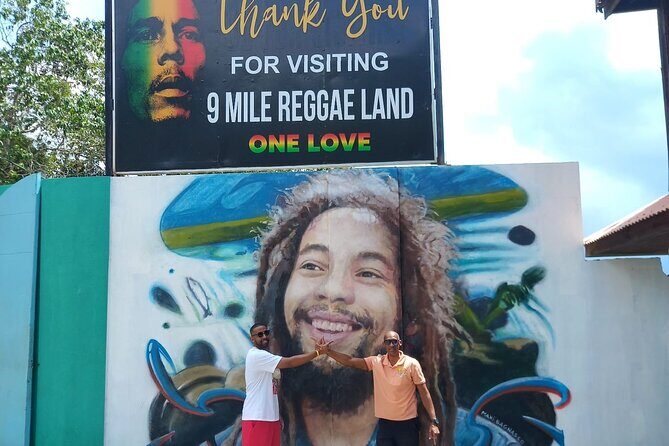 A Real Taste of Jamaica Explore like never Before - Frequently Asked Questions