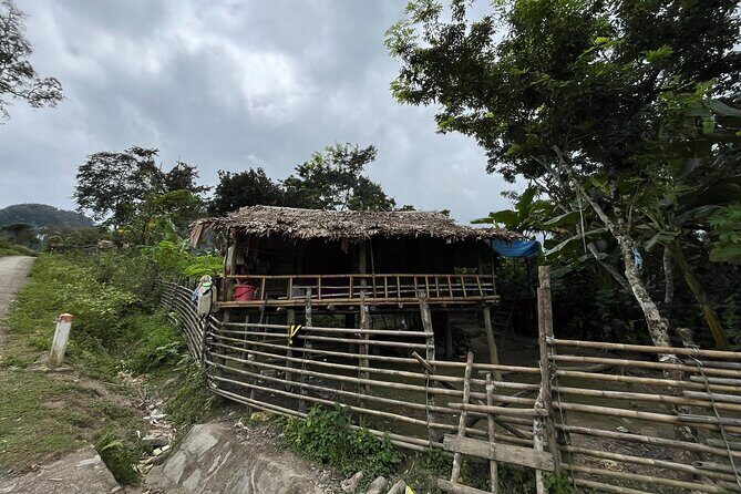 A Rem Ethnic Village Cultural Day Tour - FAQs About the A Rem Ethnic Village Cultural Day Tour