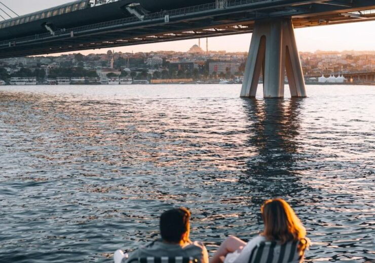 A Romantic Journey Through Milwaukee - Discovering Milwaukees Romantic Landmarks