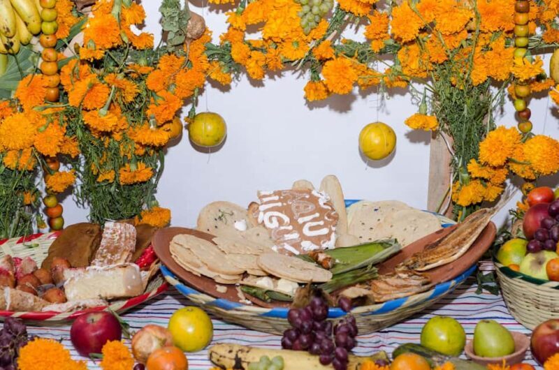 A Romantic Private Tour Through Playa Del Carmen - Final Thoughts