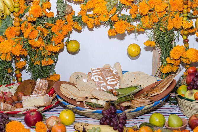 A Romantic Private Tour Through Playa Del Carmen - FAQ