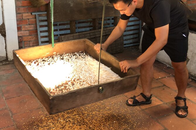 A Rustic Mekong - Cai Be Day Trip - Pricing and Booking Information