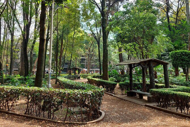 A safe bike ride through culture and taste - FAQ