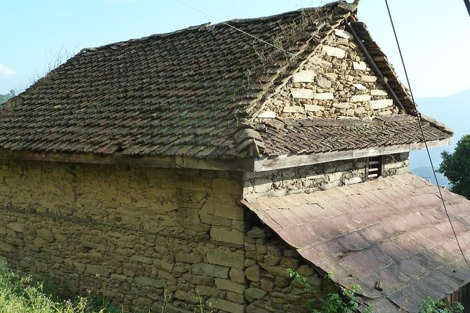 A Secret Monastery Day Hike to Budhanilkantha Temple & Nagi Gompa - Common Questions