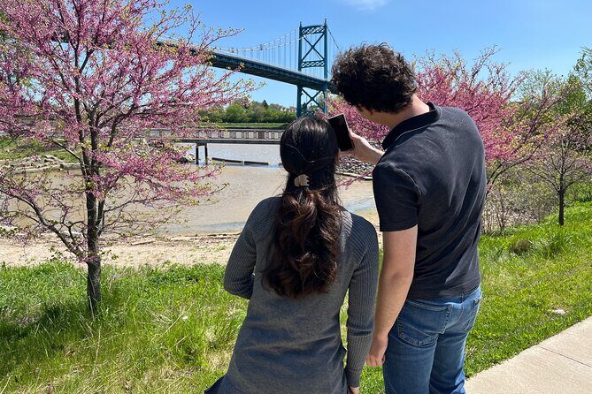 A Self-Guided Audio Tour of the Port of Toledo - The Sum Up: Is This Tour Right for You?