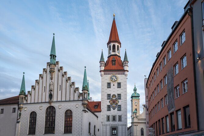 A Self-Guided Bavarian Tour of Munich's Hidden Wonders - Final Thoughts: Is It Worth It?