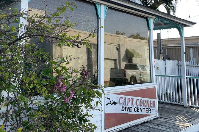 A Self-Guided Tour of Key West's Legends and Sights - Exploring Key West’s Icons and Hidden Corners