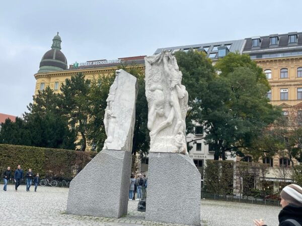 A Self-Guided Tour of Vienna the Home of Classical Music - Frequently Asked Questions