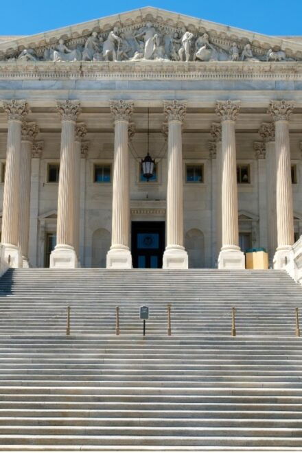 A Self-Guided Tour of Washington DCs Monumental Marvels - Tour Highlights