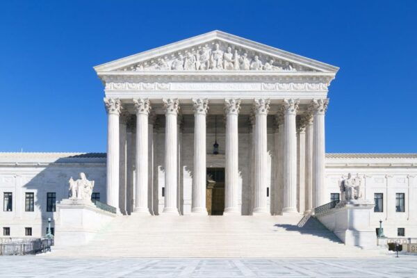 A Self-Guided Tour of Washington DCs Monumental Marvels - Tour Logistics