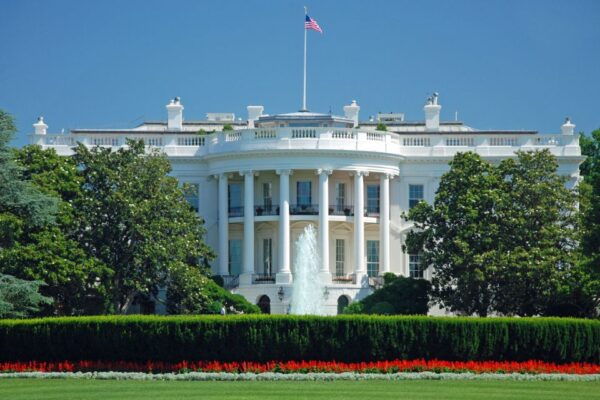 A Self-Guided Tour of Washington DCs Monumental Marvels - Booking Information