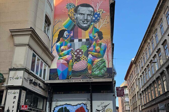 A Self-Guided Tour Through Budapest's Jewish Quarter - FAQ