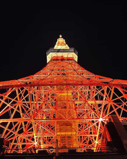 A Show Featuring Japanese Festivals - Good To Know