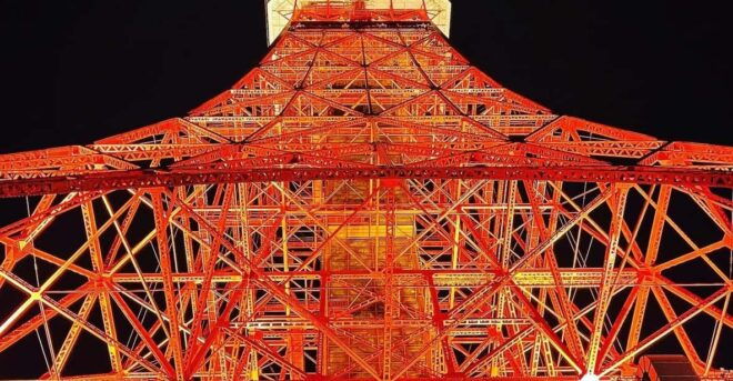 A Show Featuring Japanese Festivals - Experience Highlights