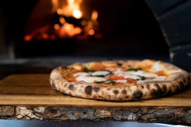 A Slice of Naples - Booking Your Adventure