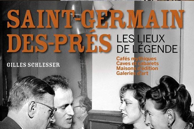 A Special Evening in Paris - Unforgettable Moments on the Seine River