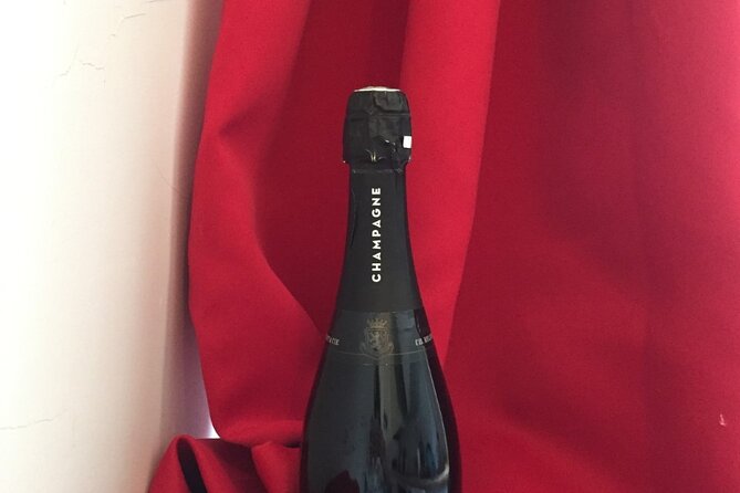 A Special Evening in Paris - Captivating Entertainment and Performances