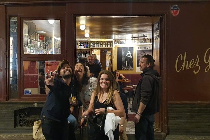 A Special Evening in Paris - Tips for Making the Most of Your Evening in Paris