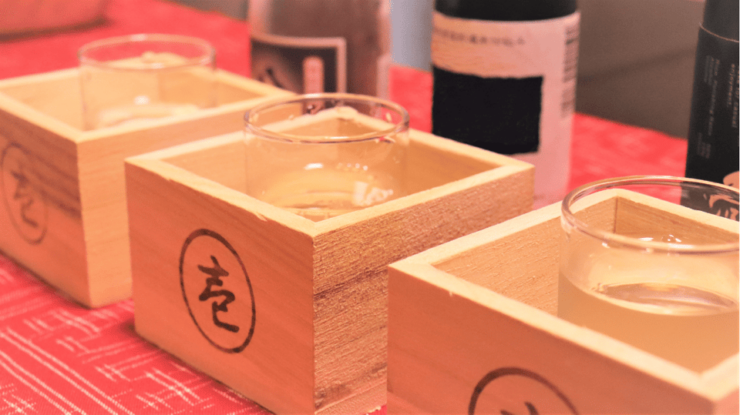 A Special Experience Enjoying Sake and Geisha in Niigata - Cultural Significance