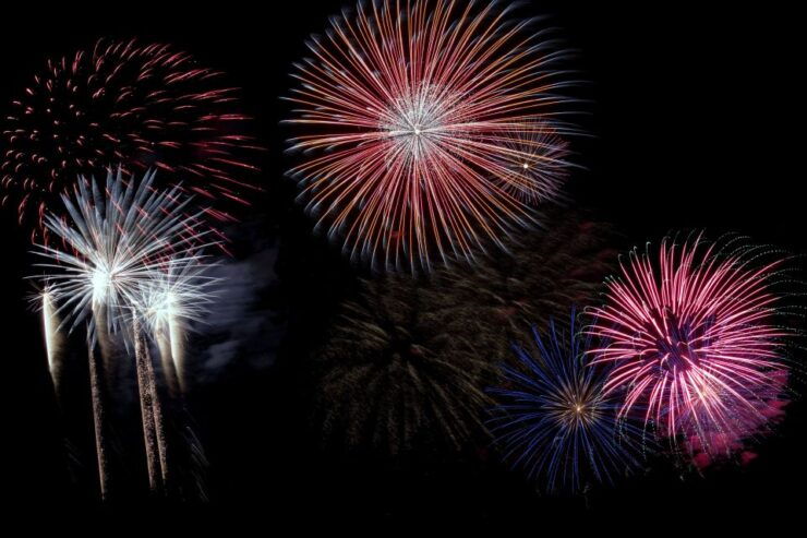 A Suitcase Full of Longing - Accompanied by Mascha Kaléko - Literary Immersion in Bohemian Berlin