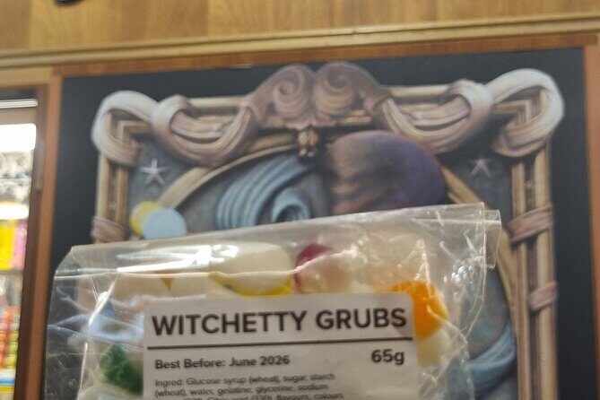 A Taste of Adelaide Central Markets Food Tour - Analyzing Value for Money