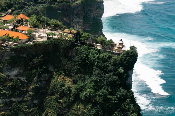 A Taste of Bali - Balis Cultural Gems