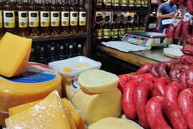 A Taste of Curitiba at Our Best Local Markets - Good To Know