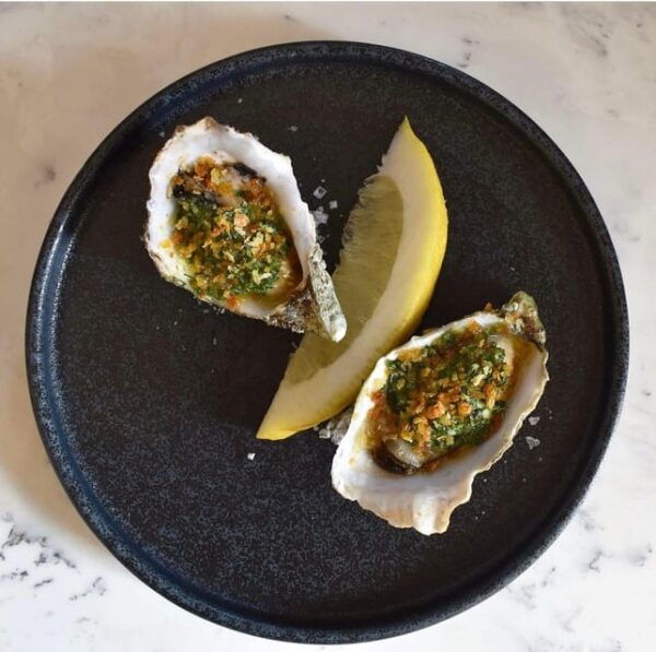 A Taste Of Edinburgh Food Tour. Includes All Food & Drinks - Frequently Asked Questions