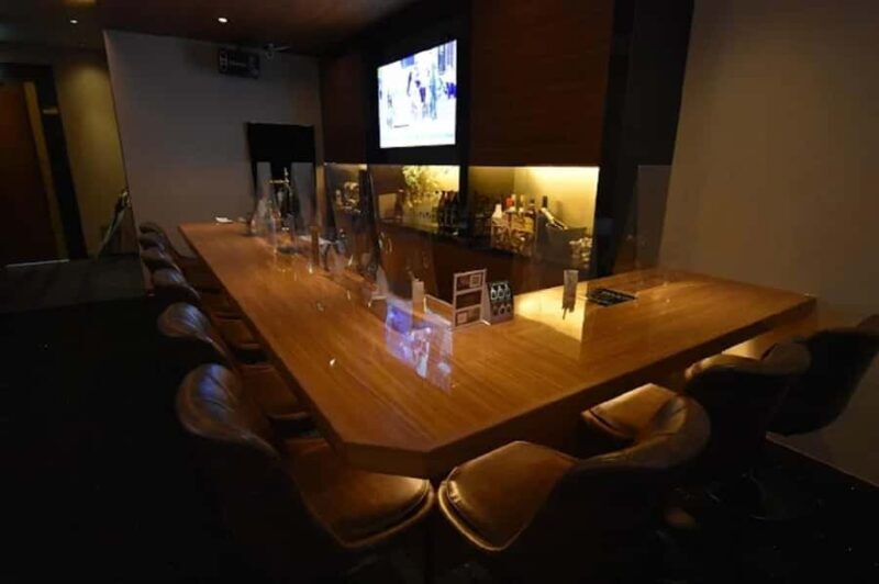 A Taste of Elegance: Fukuokas Finest Night Tour Guided Tour - Final Thoughts