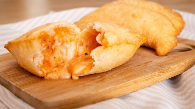 A Taste of Italy - Participant Considerations