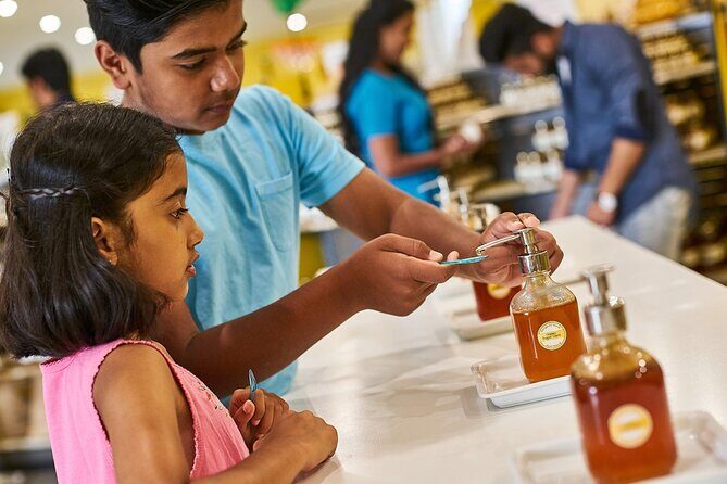 A Taste Of Kangaroo Island - What Makes This Tour Stand Out?