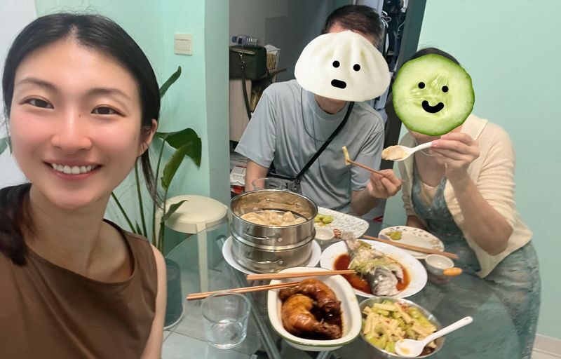A Taste of Local Shanghai: Cook Authentic Homemade Chinese Food Together - Eatwith - The short version