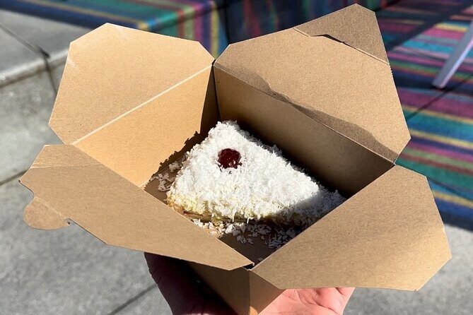 A Taste of Manchester and Salford with Meals , Drinks and Guide - The Sum Up