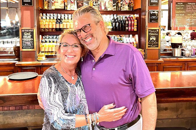 A Taste of "Old Town" Cottonwood - Frequently Asked Questions